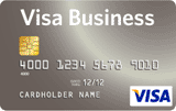 Credit Card Logos & Images